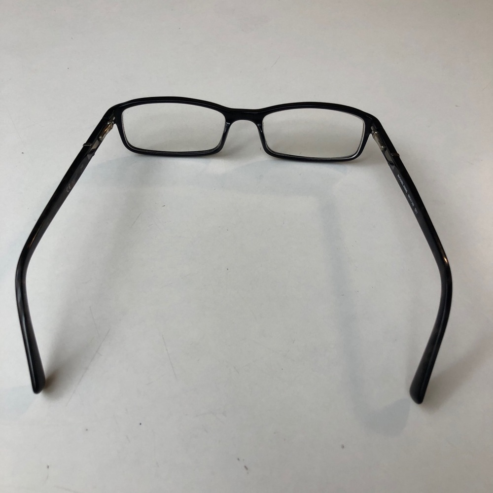 Michael Kors Glasses MK 673M 001 - Picture 3 of 6